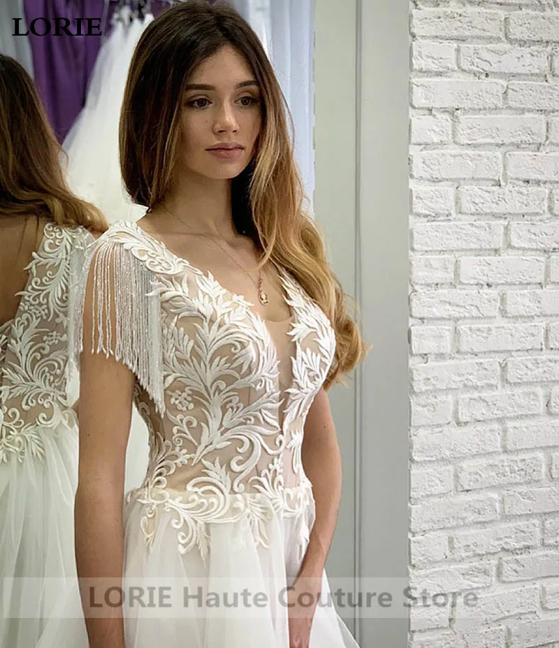 rBVaWFzBVfiAJU0bAAJT38aphWU390