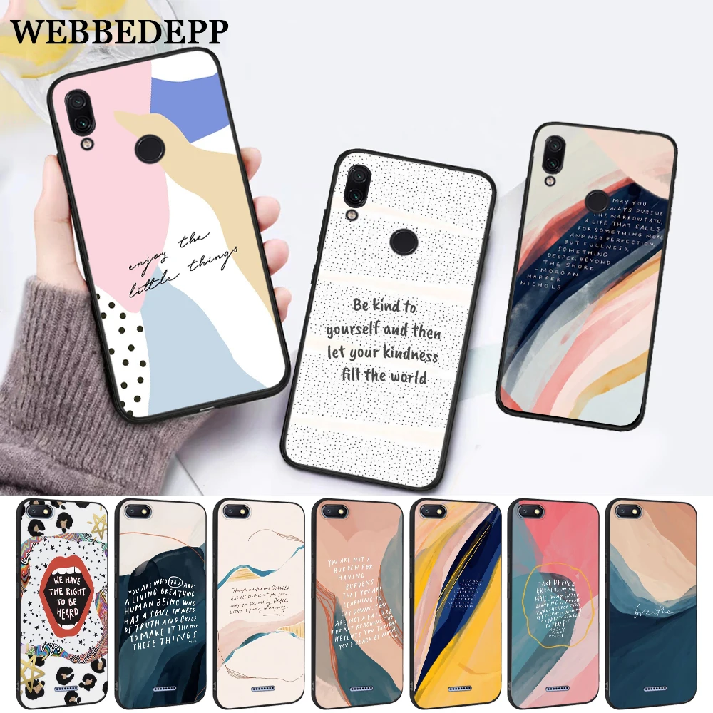 silicone case printing