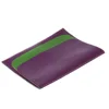 Laptop Parts 
