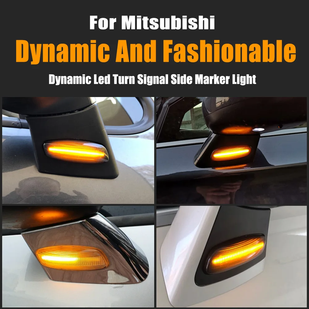 ̳ LED ̵ Ŀ Ʈ ȣ , Ʈο C4  ī C3 C5 X7 DS3 DS4 Ǫ 207 308 3008 5008 RCZ Ʈ