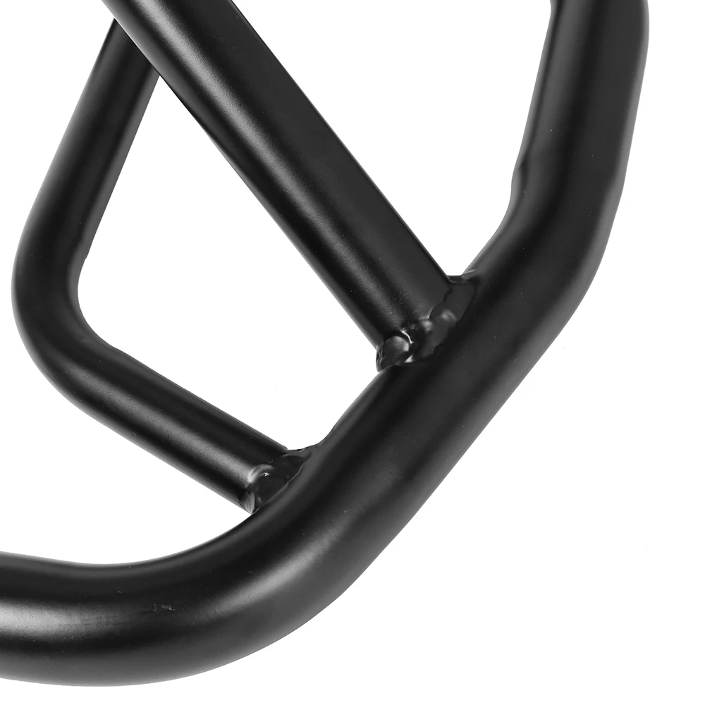 Honda REBEL 500 300 CMX500 CMX300 2017-Motorcycle Highway Bumper Engine Guard Crash Bars Protector Accessories motorcycle accessories