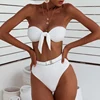 Swimwears