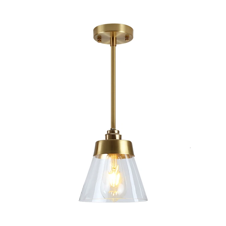 #Special Offers Shenzhen Wholesale Brass Goods Interior Decor Lighting Cheap Modern Individual Pendant Lamp With Round Ceiling Rose #Special Offers Shenzhen Wholesale Brass Goods Interior Decor Lighting Cheap Modern Individual Pendant Lamp With Round Ceiling Rose