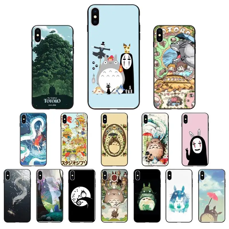 Buy Gameboy Game Boy Gb Black Cell Phone Case For Iphone Se2 11 Pro Xs Max Xs Xr 8 7 6 Plus 5 5s Se Case 12 Mini 12promax In The Online