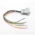 Upa Usb v1.3 Перемычка и разъем Eeprom Кабель Идеально работает с AS-Tools Read for Free Shipping