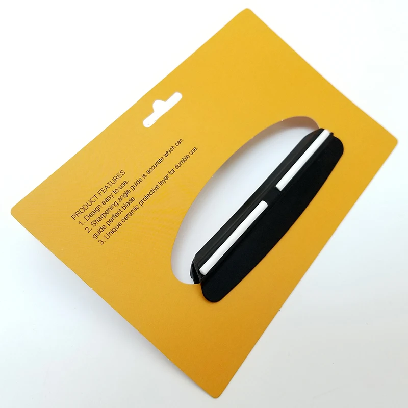 Зажим для ножа держатель для точильного камня шлифовальный камень угловой фиксатор Кухонные гаджеты Pour угловая посуда