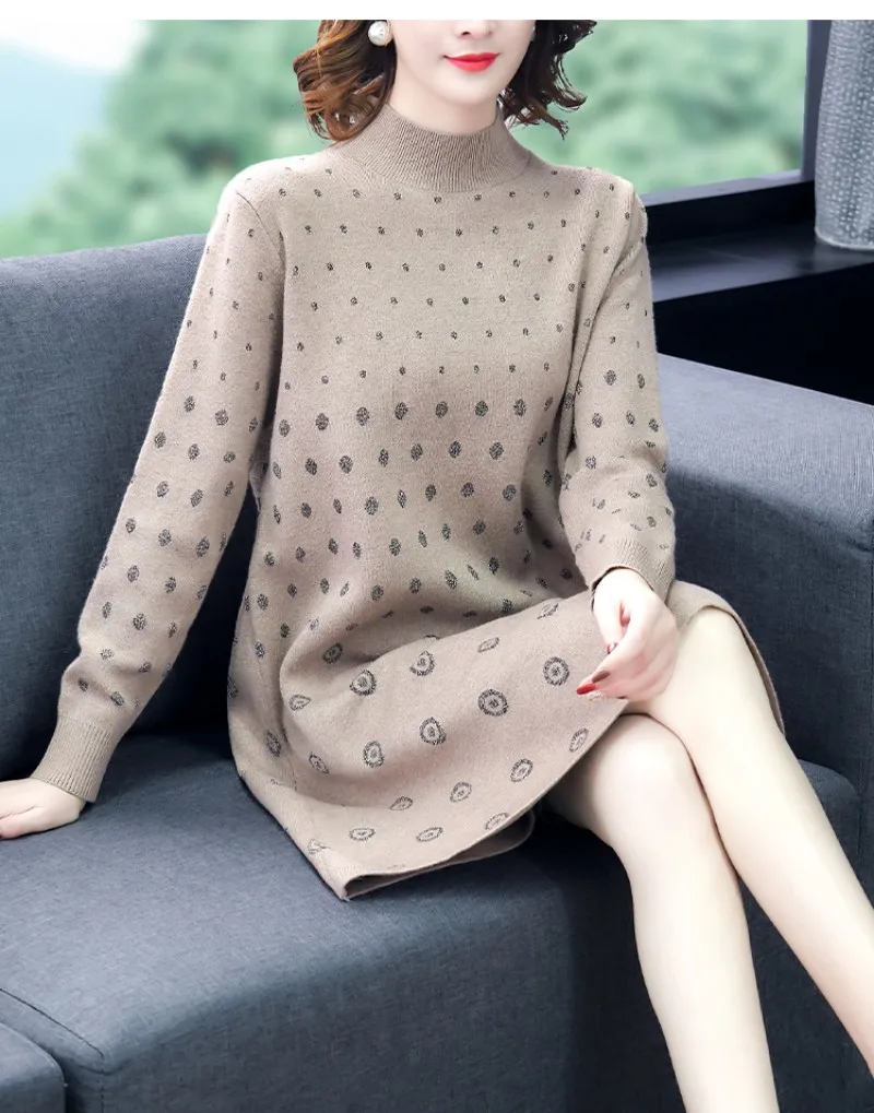 conew_20191117_154024_056