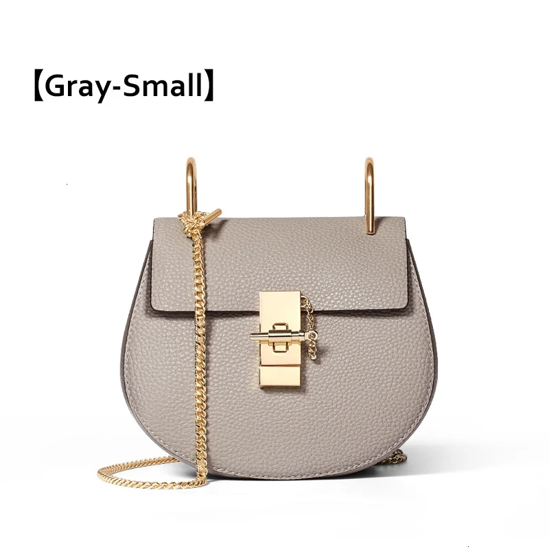 TB2GxdKXEgQMeJjy0FgXXc5dXXa_!!791202559