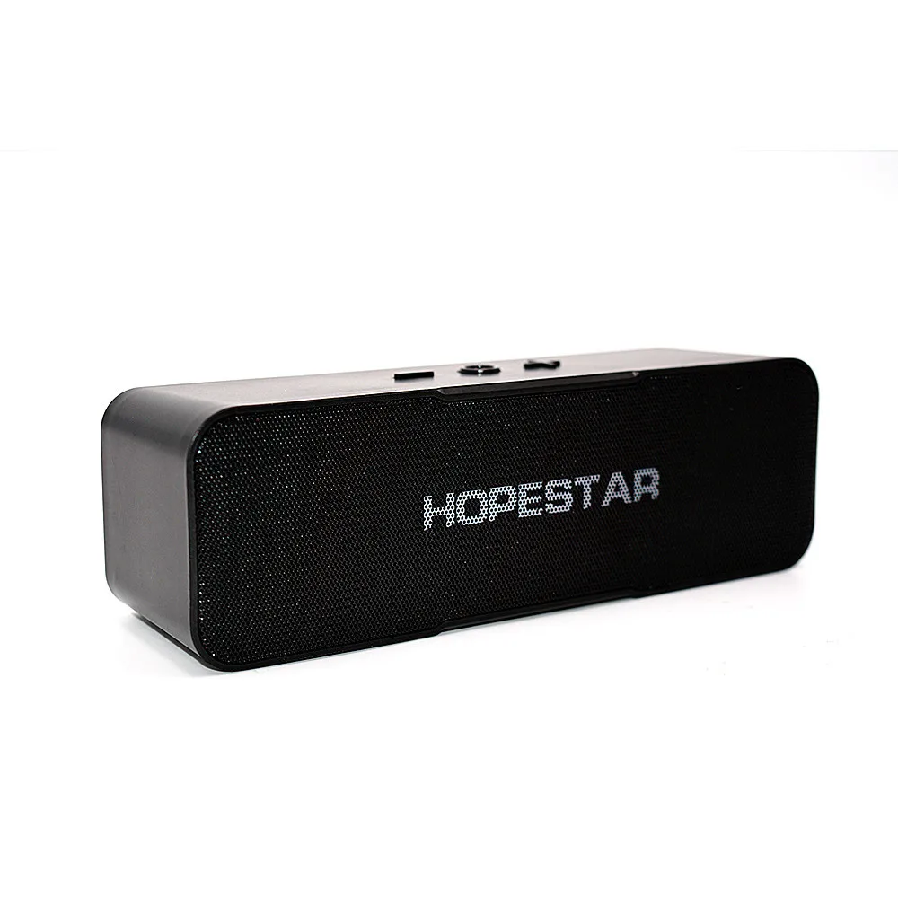 

"Hifi Speaker Audio Player Mp3 Loudspeaker Type Waterproof Pmpo Crossover Output Power Source"