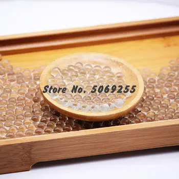 

Glass Balls 100 Pcs/lot 6mm 7mm 8mm 9mm Egg Balls Slingshot Pinball Outdoor Hunting Catapult Target Ammo