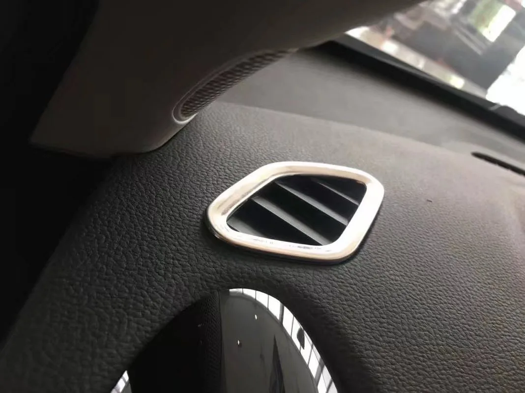Mg zs высокие тормозные огни блесток Mg ZS только модифицированные Mg ZS тормозные огни декоративные рамки