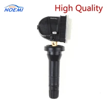 3641100XKR02A датчик давления в шинах TPMS для GREAT WALL HAVAL F7 H6 WEY VV5 VV6 VV7 433 МГц