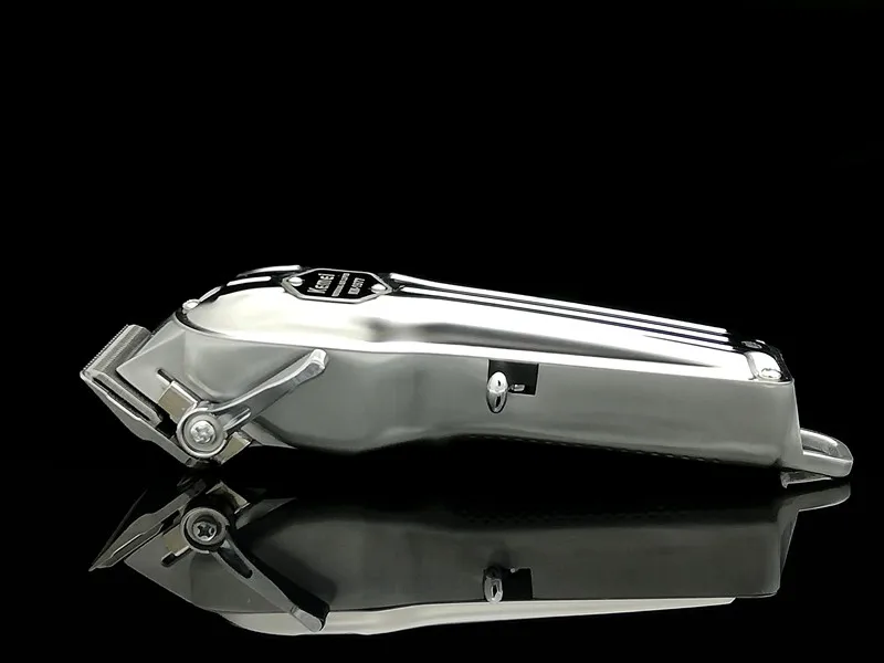 H274544b3c18f42518f5fdfb0941df82by