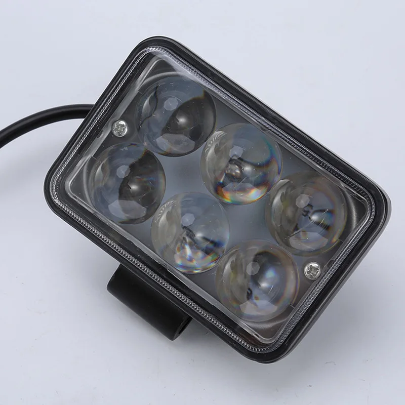 4431367006_1920633501