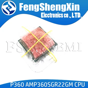 

Laptop cpu processor AMD Athlon II Dual-Core P360 CPU AMP360SGR22GM P 360 25w Mobile (1M Cache 2.3 GHz) Socket S1/S1g4