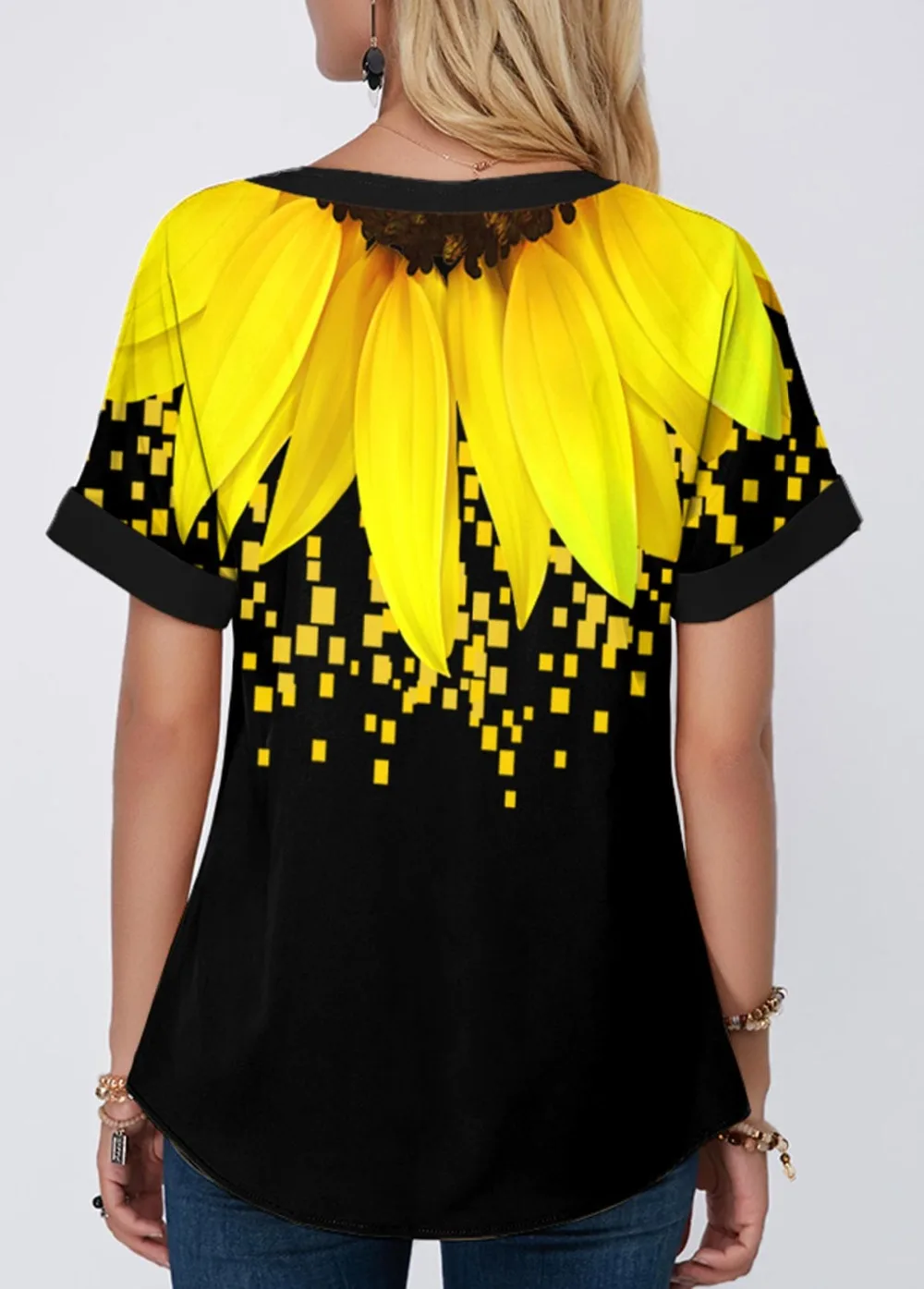 248181_P_1596515049051