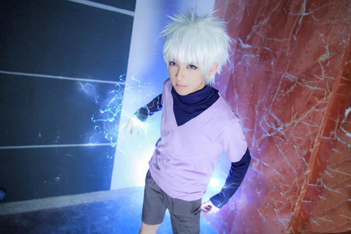 TB2IKv0lFXXXXaMXXXXXXXXXXXX_!!52086003