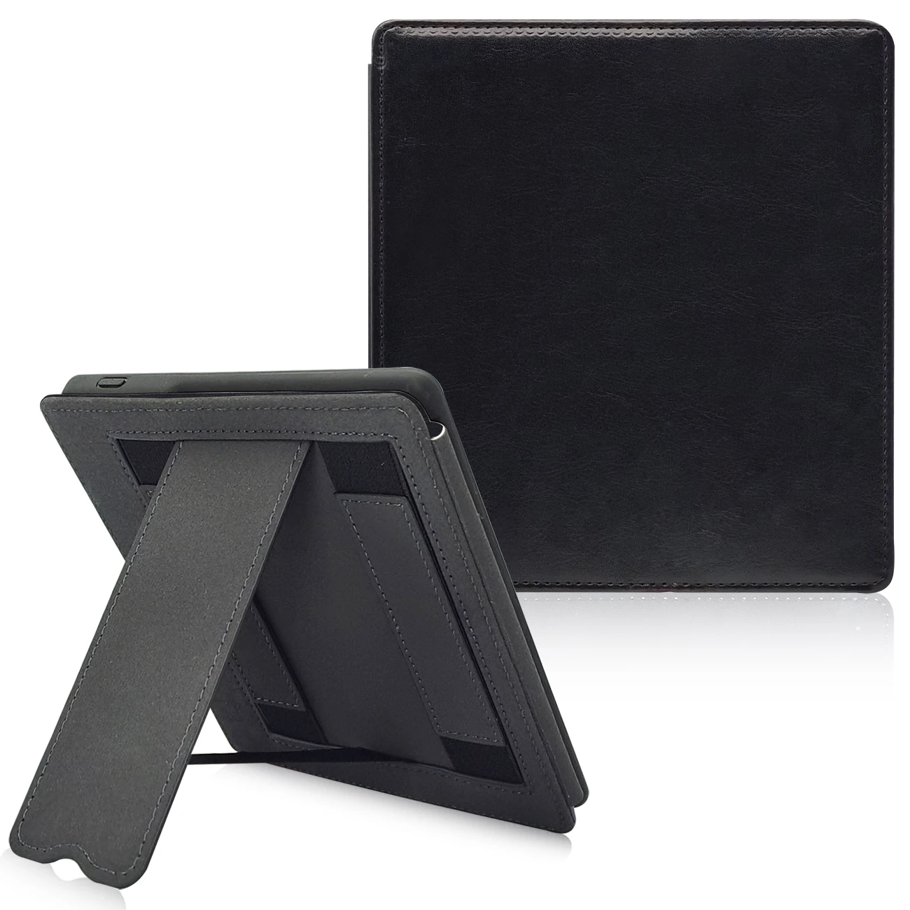 Estojo p tablets e e-books