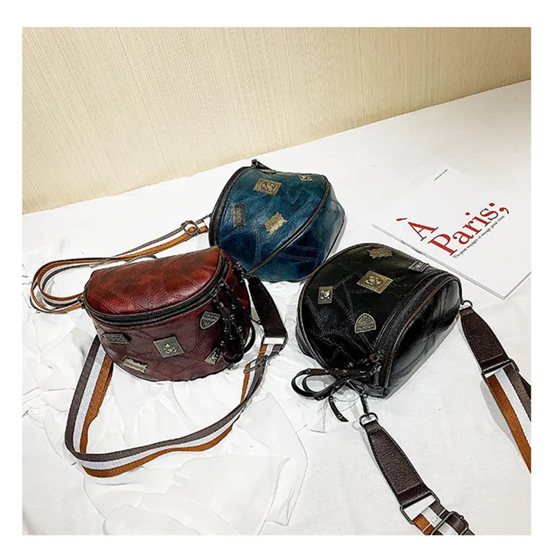 O1CN012L7uuqiiYILX7T2_!!526369646