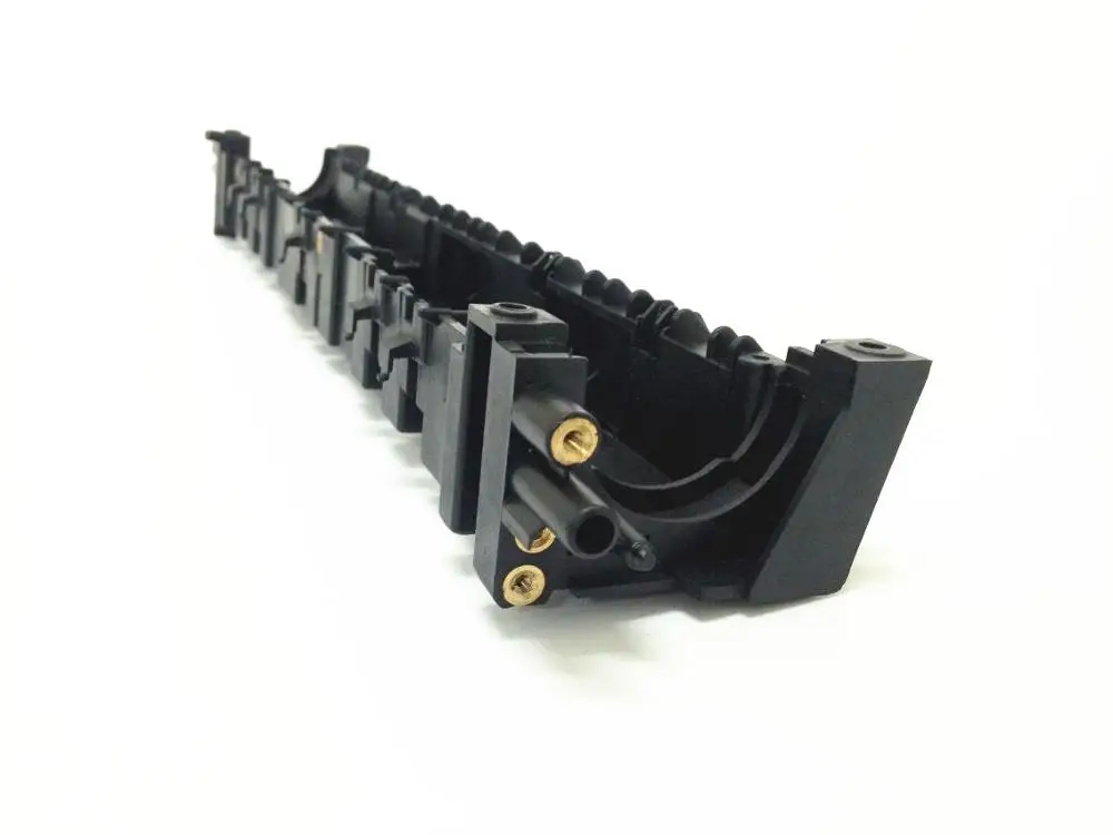 

D158-4103 FOR RICOH AFICIO 1015 1018 2015 2018 MP2000 MP1600 MP2500 FUSER UNIT PICKER FINGER FRAME