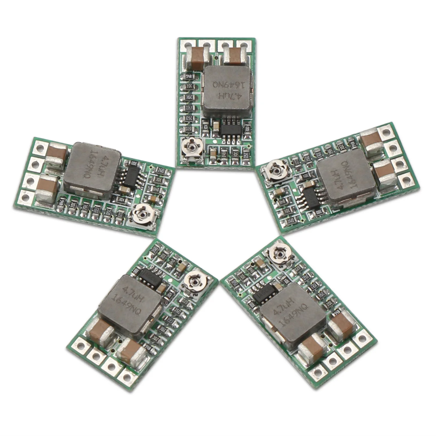 phones accessories 05