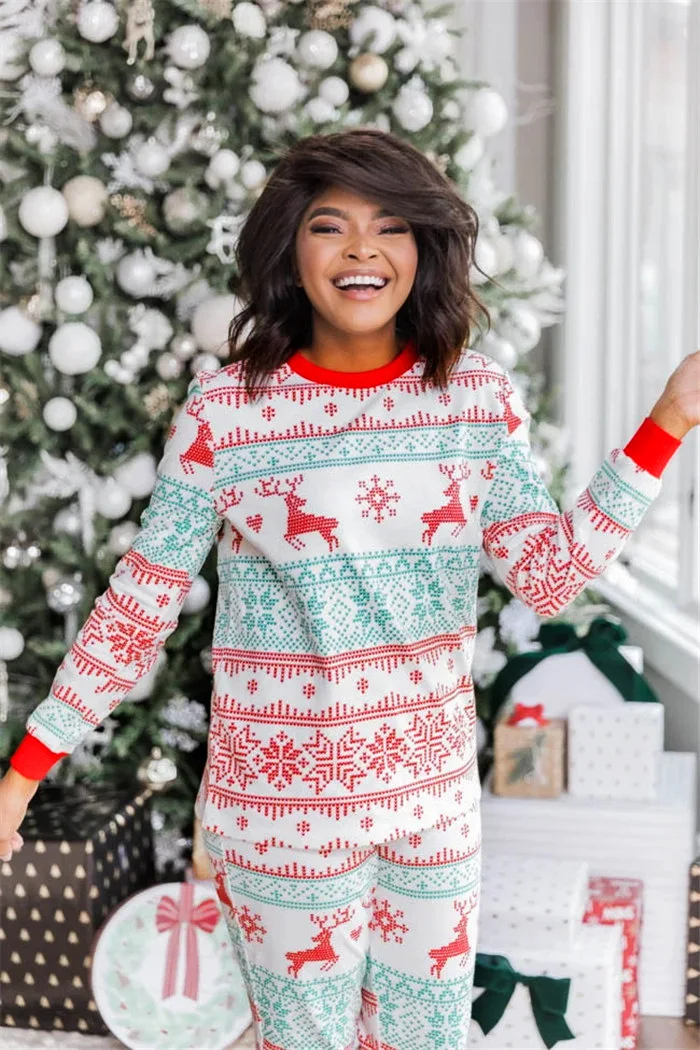 1K0A9815_8d40c727-b9a6-440a-87