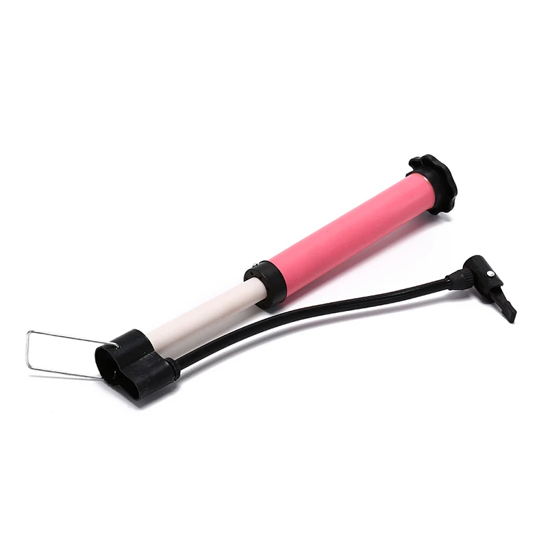 Велосипедный воздушный насос для горного велосипеда велосипедный шин Presta мини