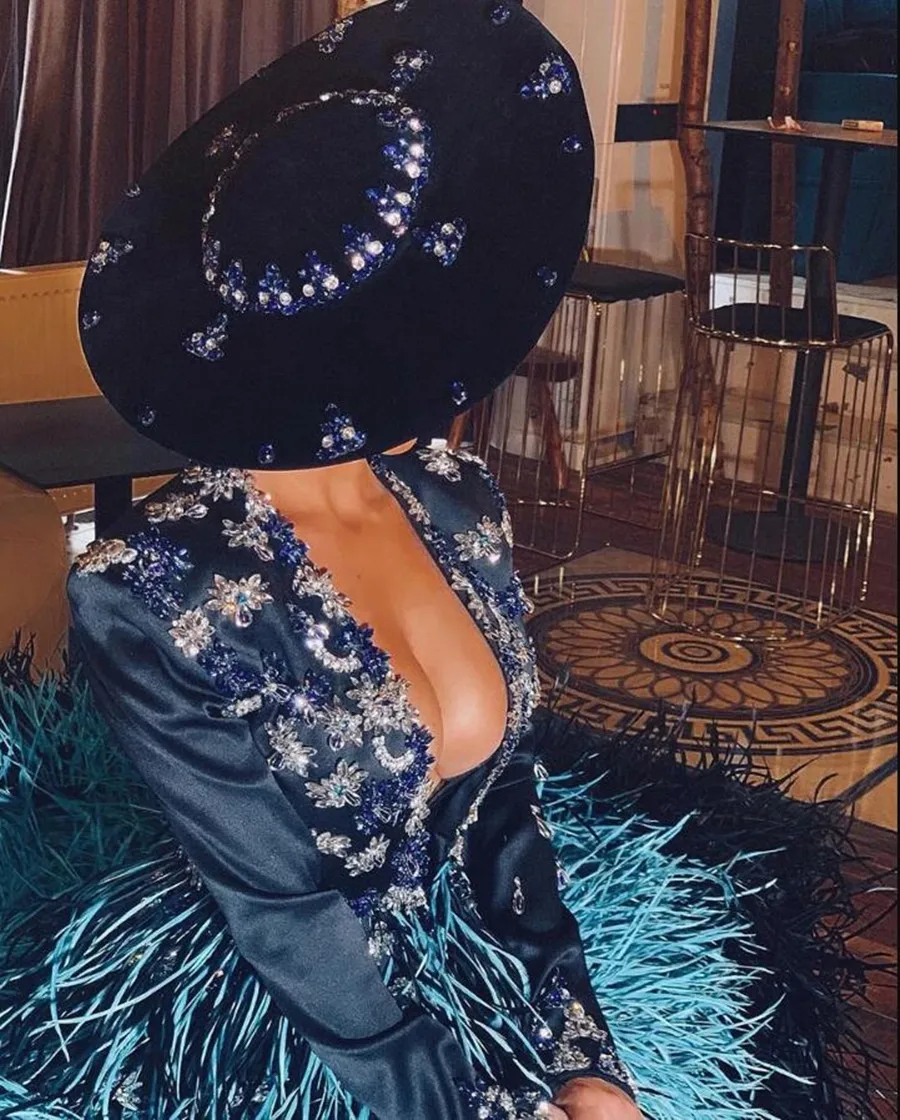 Habe59a1469f24cd7abbc74460d772a63P