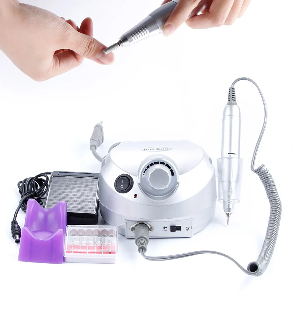 1-产品展示-Banner-1