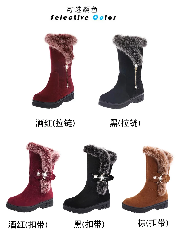 O1CN011haEmAG7kCZY41i_!!749704293