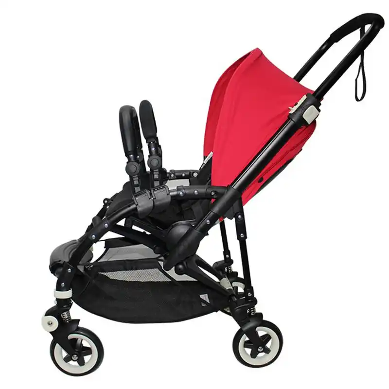 bugaboo bee 5 discount