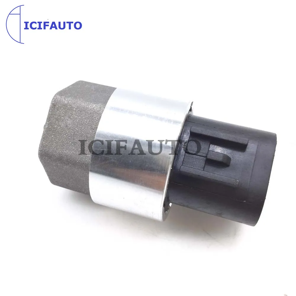 Speedometer Speed Sensor for Hyundai Kia,auto speed sensor