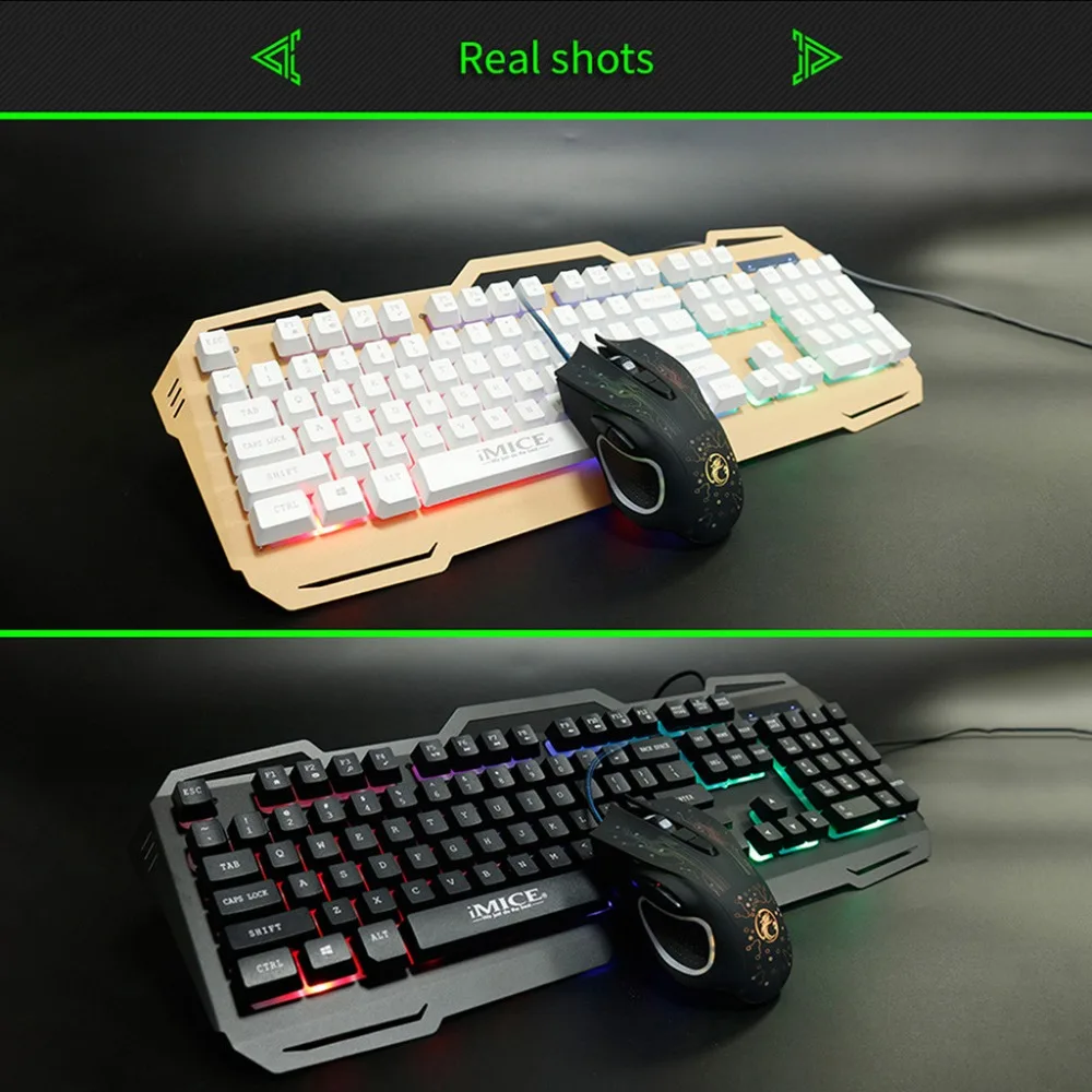 4 - LEI91024005_1021186048517628635