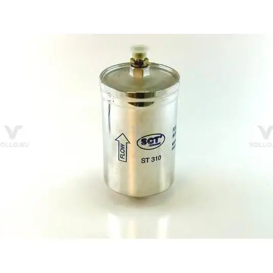 SCT ST 310 Топливный фильтр ST310