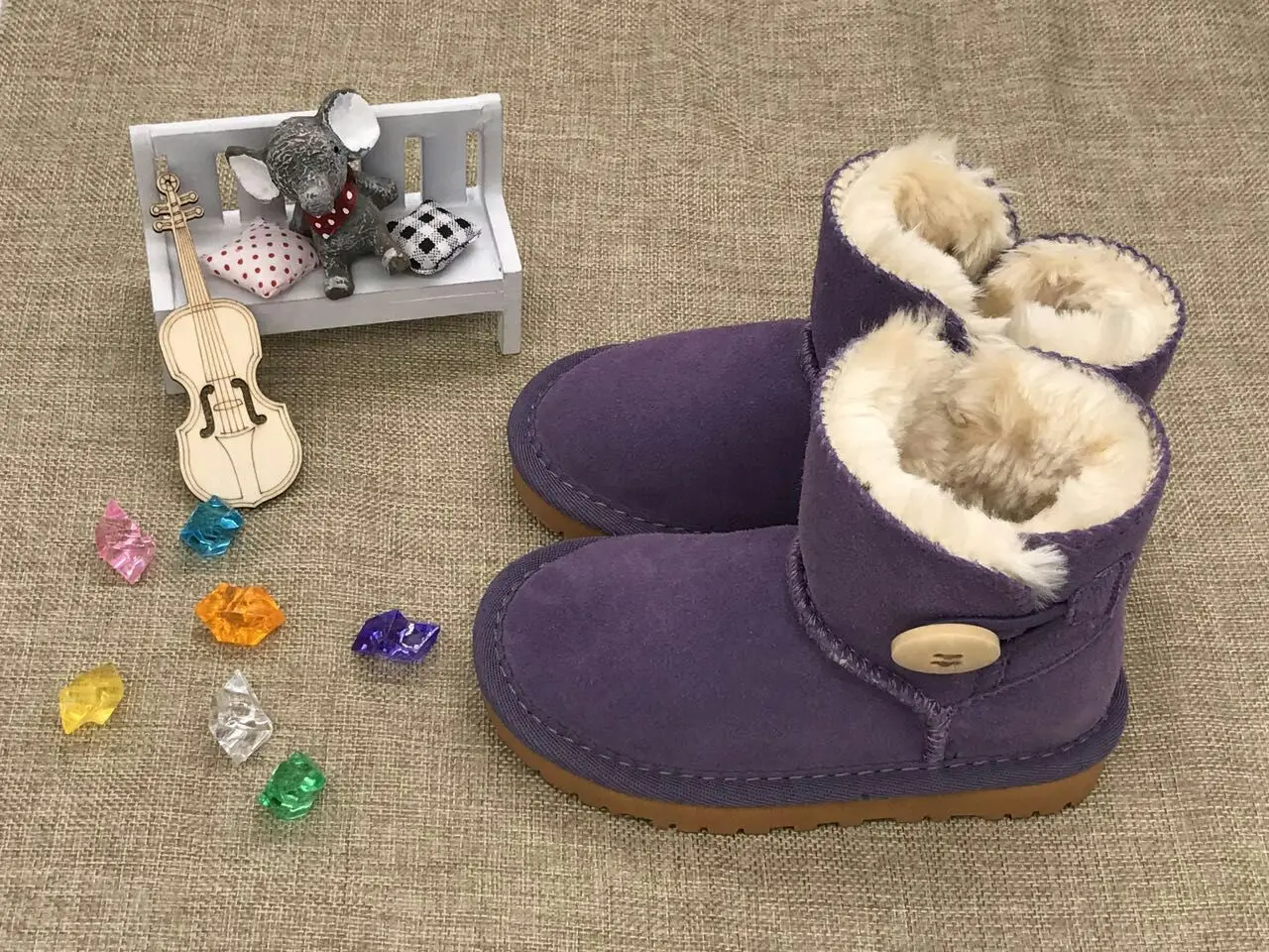 aeProduct.getSubject()