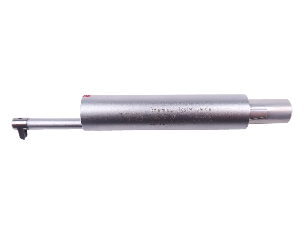 TS110-Curved Surface Sensor of Surface Roughness Tester