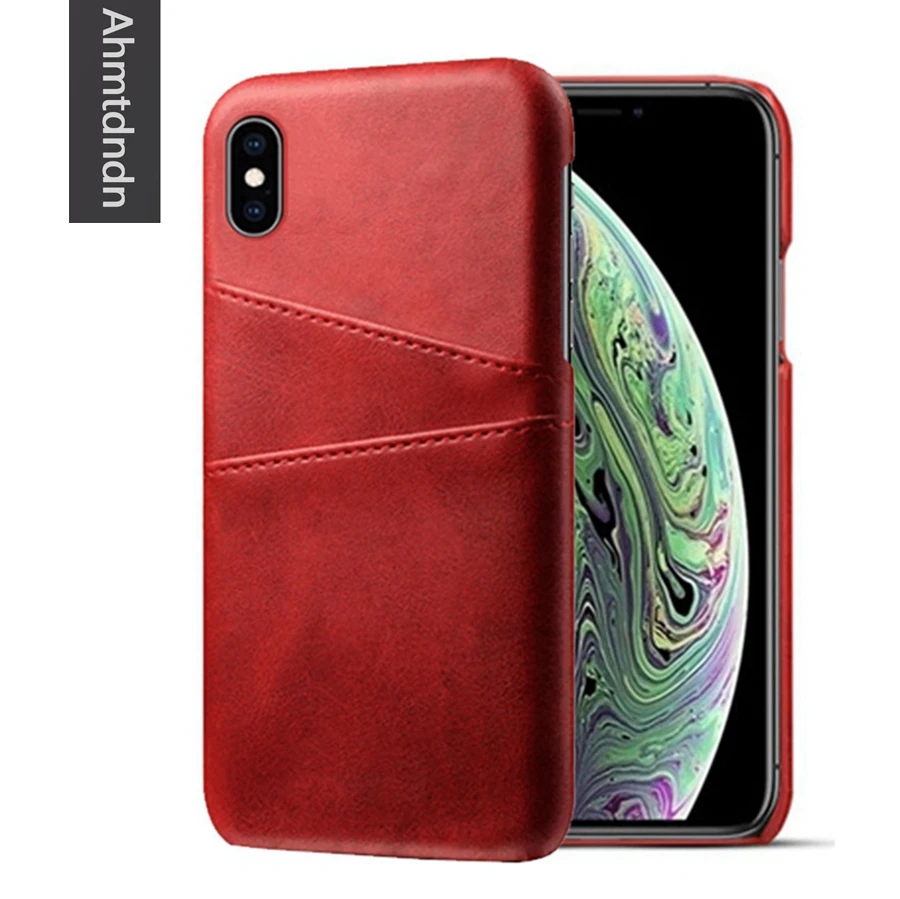 Кожаный чехол для iPhone 12 Pro Max 11 X XR XS SE 2020 6 7 8 Plus|Бамперы| |