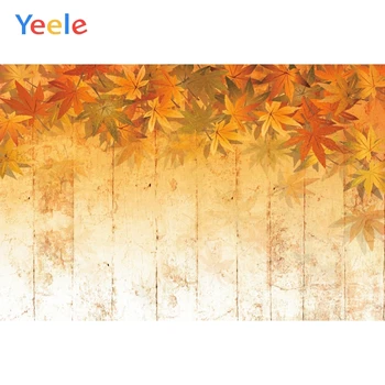 

Custom Vinyl Golden Bubble Dot Background for photo studio Backdrop Photography Background For Photo Studio Photophone