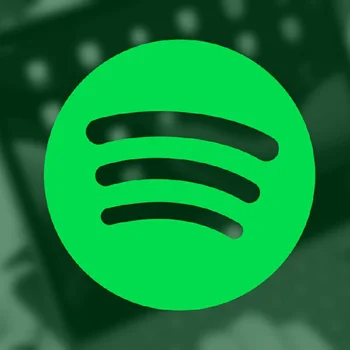 

1 year Spotify Premium lifetime account service NO ads High-end spotify Music player Master Offline Listening Music Player downl