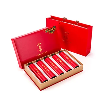 

Star Packaging Paper Tube Packaging Paper Container Cardboard Tube