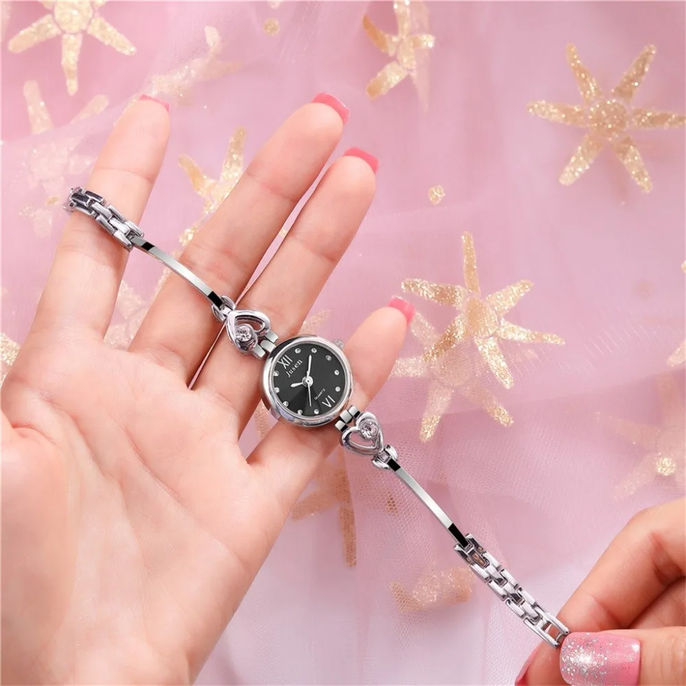 15 - GGF200113007_0427300297458453995