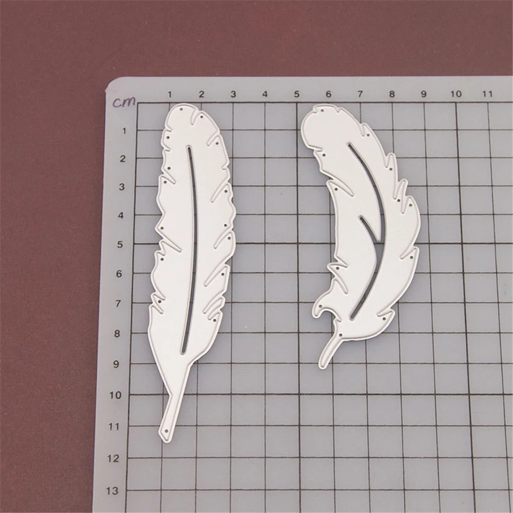 Cutting Dies (3)