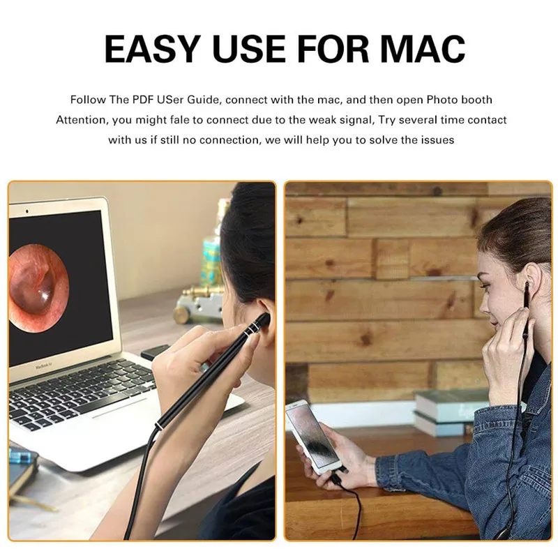 h8b3561dd10f048c296c214e9b3d3b5f0i