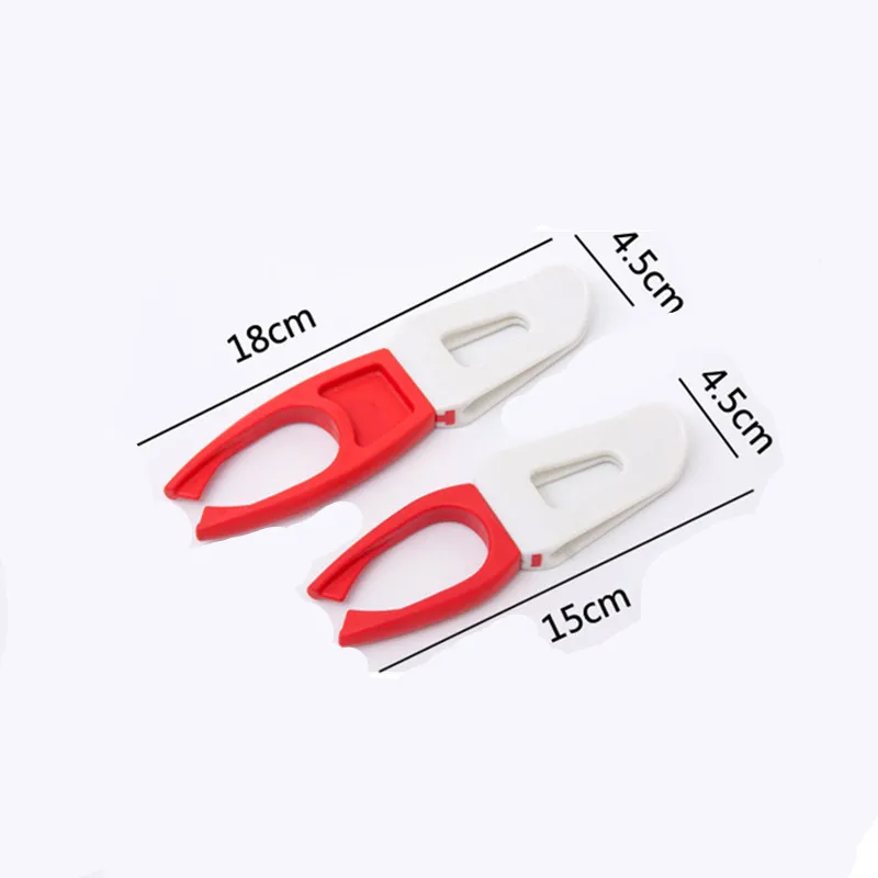 4106649487_322823765_副本