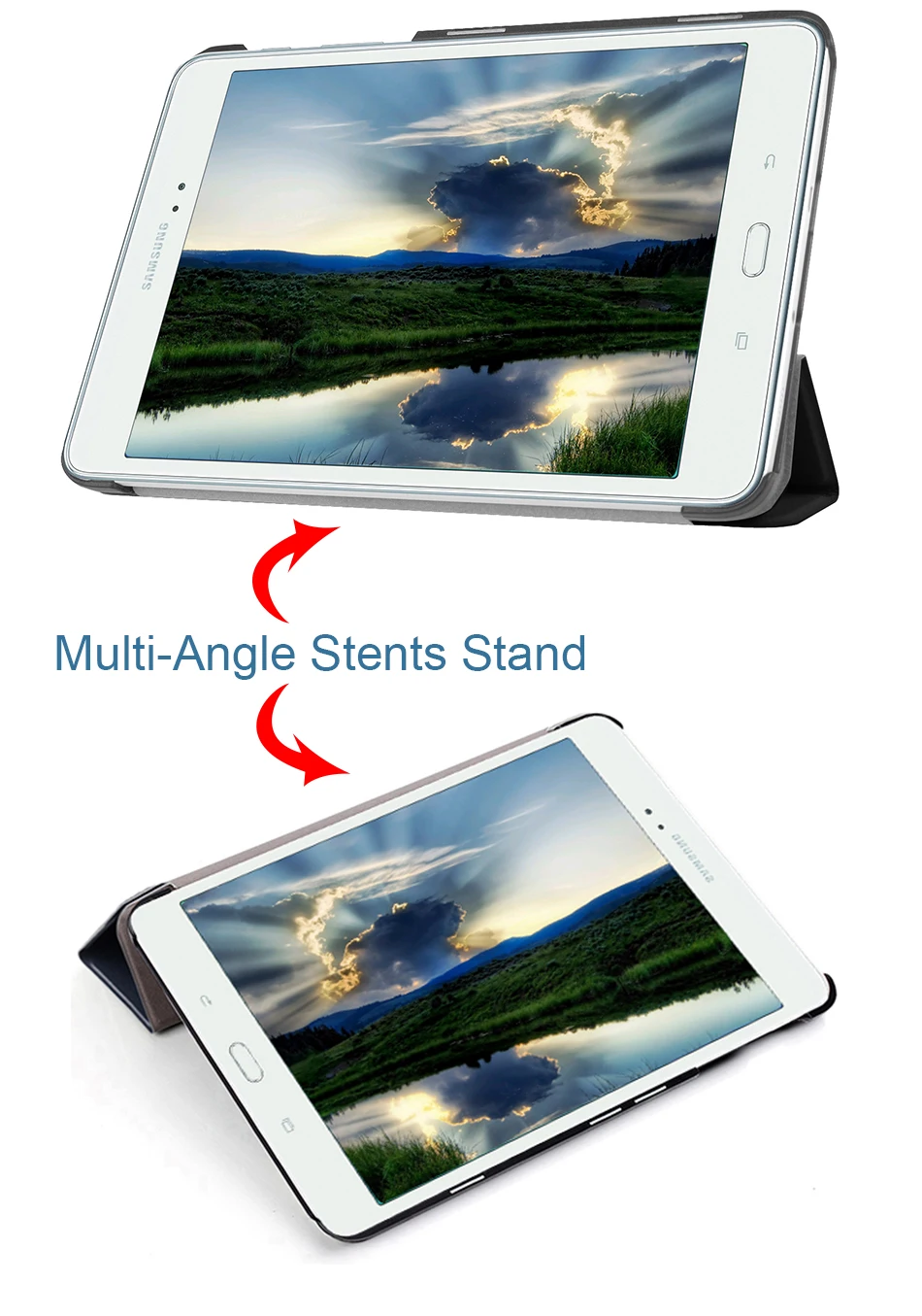 三星-Galaxy-Tab-S2-8寸-T710-皮套模板_03