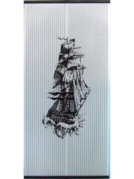 

Wall film heater for home, living room, garden, kitchen, bedroom "World of Warmth" Сaravel