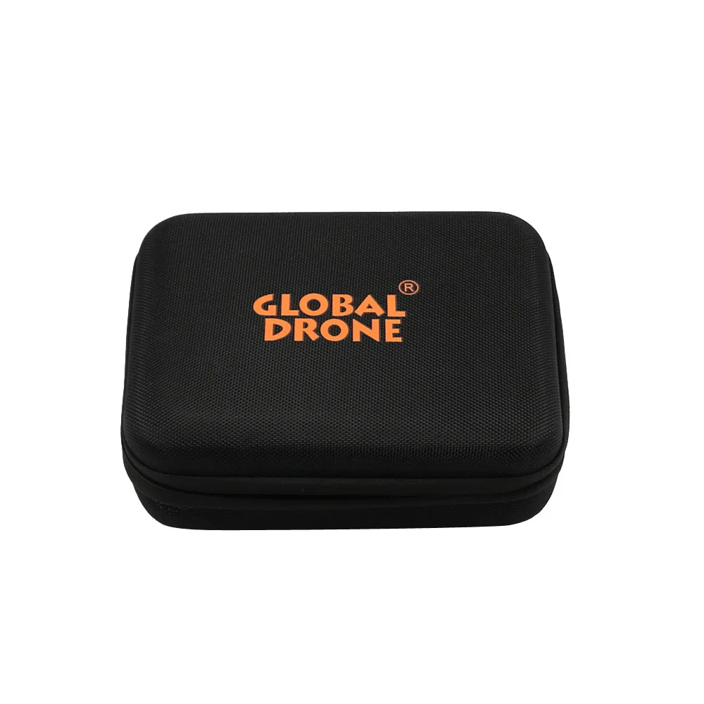 Waterproof Portable Shoulder Storage Bag Carrying Case For GD89/GW89 RC Drone Accessories Bag Storage Case 930#2