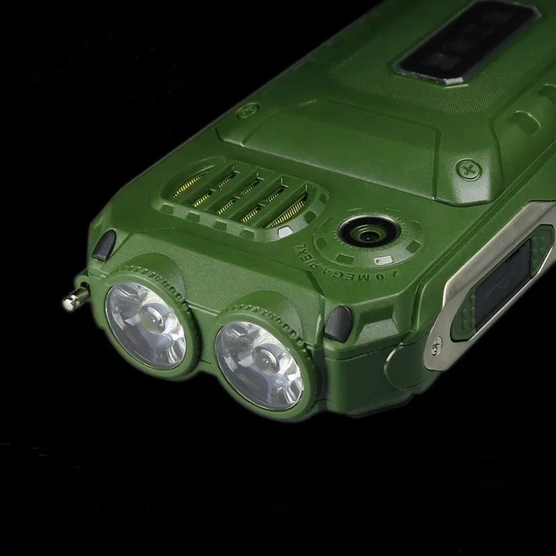 [EAM] Women Asymmetrical Bandage Big Size Blouse