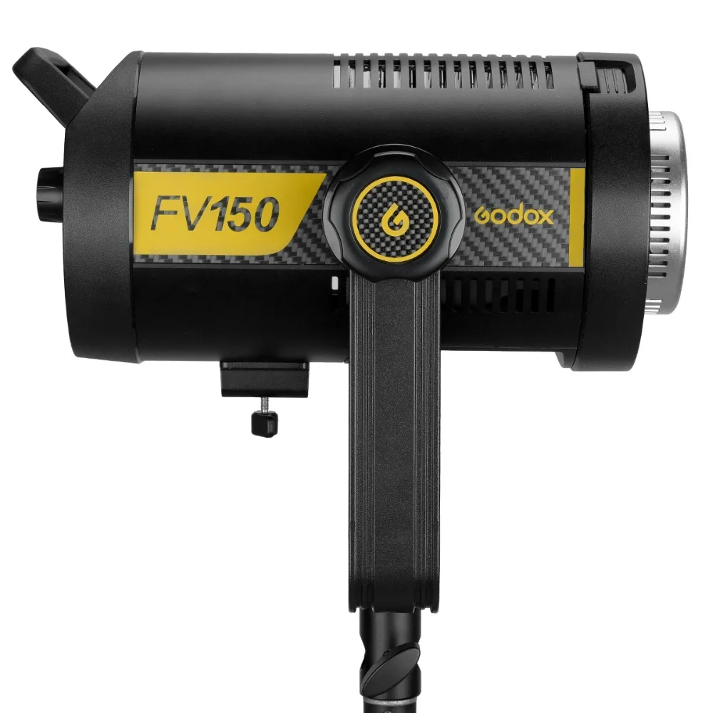 FV150 06