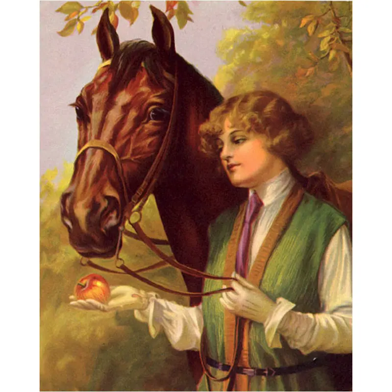 H615e2e40ee8c4aa8a2856e875ca03700c